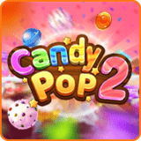 Candy Pop 2