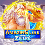 Amazing Link Zeus