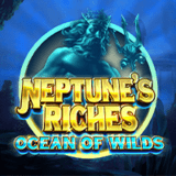 Neptune's Riches Ocean of Wilds