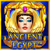 Ancient Egypt