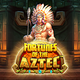 Fortunes of Aztec