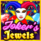 Joker's Jewel