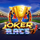 Joker Race