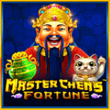 Master Chen's Fortune