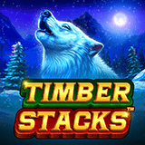 Timber Stacks